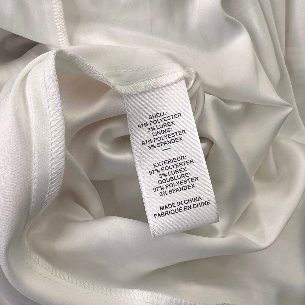 New Women’s Likely Pria Dress Size 0 - Picture 11 of 11
